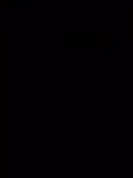 Perropa online show from January 18, 5:27 pm