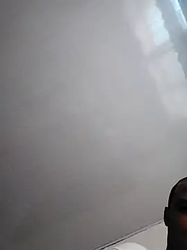 Perropa online show from February 18, 12:23 pm