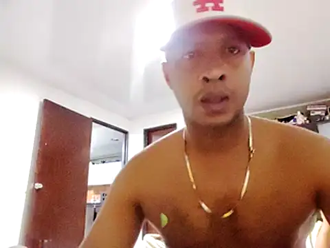 Perropa online show from February 22, 3:31 am