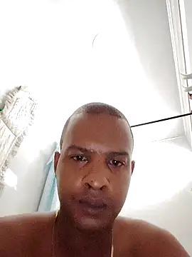 Perropa online show from February 11, 8:09 pm