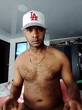 Perropa online show from February 27, 1:22 pm