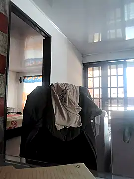 Perropa online show from February 17, 5:43 pm