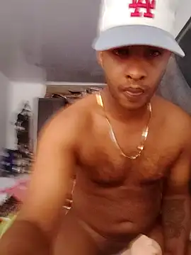 Perropa online show from February 25, 1:44 pm