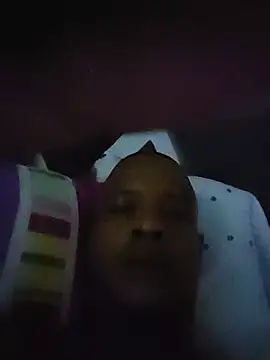 Perropa online show from June 27, 3:34 am