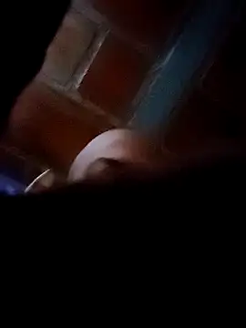 Perropa online show from February 7, 11:40 am