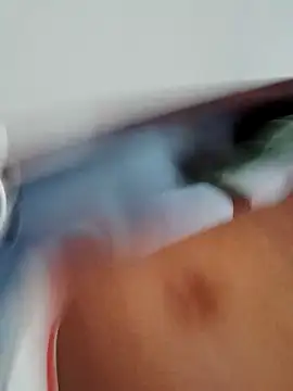 Perropa online show from February 13, 12:38 pm