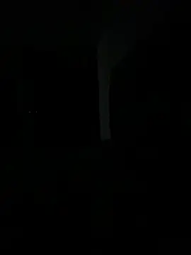 Perropa online show from April 18, 2:36 am