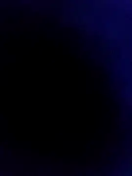 Perropa online show from February 6, 12:56 pm