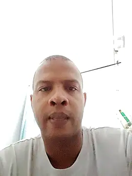 Perropa online show from February 2, 7:46 pm