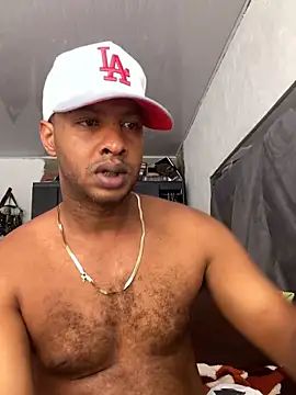 Perropa online show from February 22, 3:35 pm