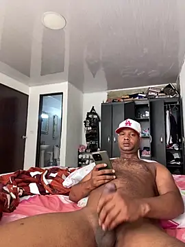 Perropa online show from February 19, 2:14 pm