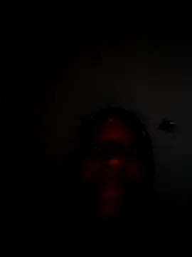 Fgfrffggfr online show from October 24, 1:59 am