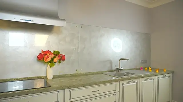 MaryroseRoeder online show from January 17, 3:54 am