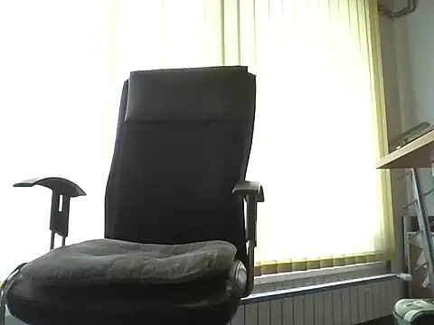 IMGTomi online show from February 17, 1:19 pm