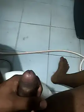 Leon hot33 online show from March 28, 1:50 am