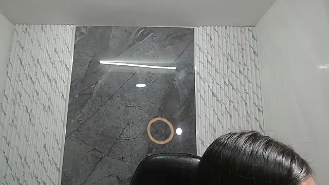 Ivony18 b online show from February 24, 3:07 am