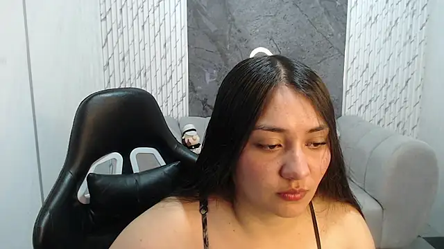 Ivony18 b online show from October 23, 3:05 am