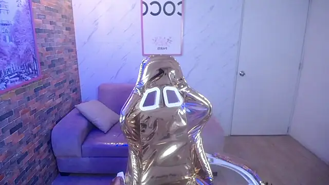 Ivony18 b online show from September 10, 3:16 am