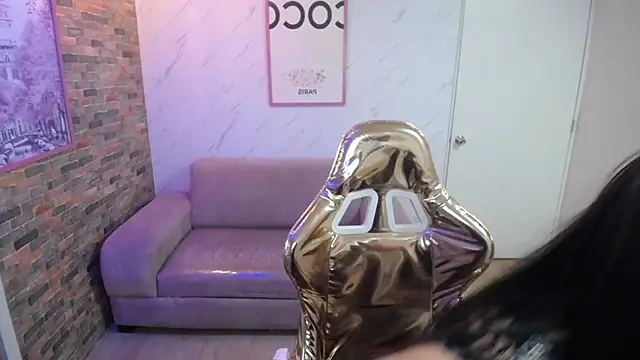 Ivony18 b online show from September 26, 3:13 am