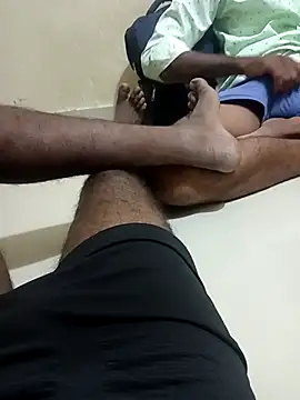 Snapshot of sagar_067 chatting on October 4, 5:58 pm sagar 067 online show from October 4, 5:58 pm