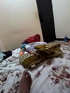 Snapshot of sagar_067 chatting on September 23, 8:49 pm sagar 067 online show from September 23, 8:49 pm