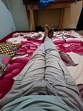 Snapshot of sagar_067 chatting on December 14, 4:29 am sagar 067 online show from December 14, 4:29 am