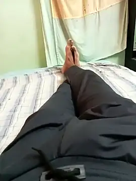 Snapshot of sagar_067 chatting on November 5, 12:25 am sagar 067 online show from November 5, 12:25 am