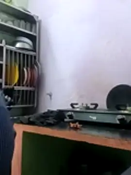 Snapshot of sagar_067 chatting on November 2, 11:43 pm sagar 067 online show from November 2, 11:43 pm