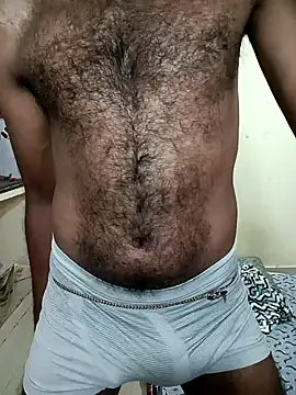 Snapshot of sagar_067 chatting on October 9, 10:05 am sagar 067 online show from October 9, 10:05 am