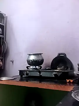 Snapshot of sagar_067 chatting on November 14, 12:25 am sagar 067 online show from November 14, 12:25 am