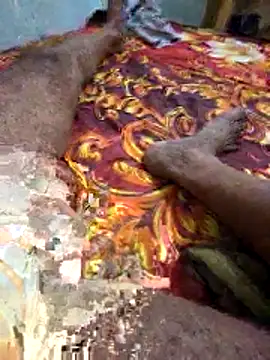 Snapshot of sagar_067 chatting on October 25, 8:53 pm sagar 067 online show from October 25, 8:53 pm