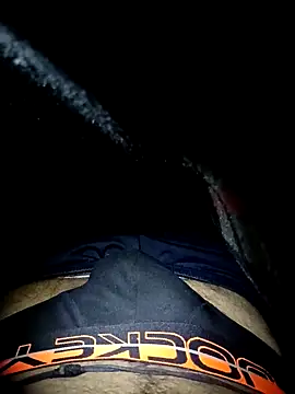 Snapshot of sagar_067 chatting on November 5, 2:20 pm sagar 067 online show from November 5, 2:20 pm