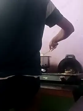 Snapshot of sagar_067 chatting on November 16, 12:26 am sagar 067 online show from November 16, 12:26 am