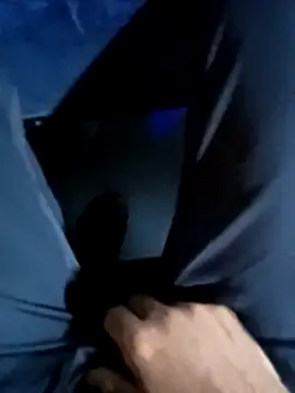 Snapshot of sagar_067 chatting on October 30, 12:20 am sagar 067 online show from October 30, 12:20 am