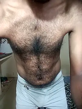 Snapshot of sagar_067 chatting on October 11, 4:24 am sagar 067 online show from October 11, 4:24 am