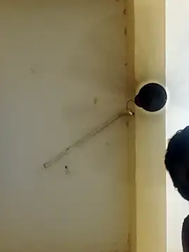 Snapshot of sagar_067 chatting on November 7, 6:12 pm sagar 067 online show from November 7, 6:12 pm