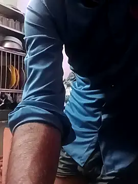 Snapshot of sagar_067 chatting on November 18, 12:15 am sagar 067 online show from November 18, 12:15 am