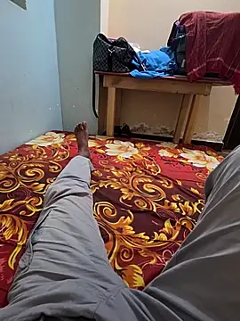 Snapshot of sagar_067 chatting on October 22, 12:15 pm sagar 067 online show from October 22, 12:15 pm