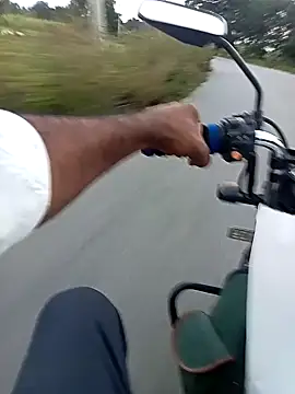 Snapshot of sagar_067 chatting on November 4, 12:09 pm sagar 067 online show from November 4, 12:09 pm