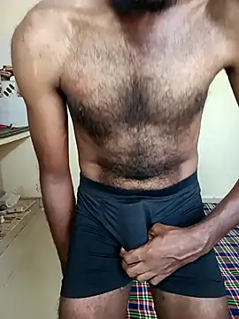 Snapshot of sagar_067 chatting on October 10, 8:26 am sagar 067 online show from October 10, 8:26 am