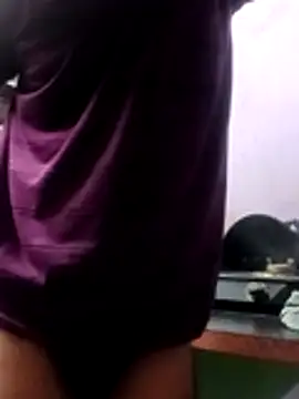 Snapshot of sagar_067 chatting on October 31, 11:55 pm sagar 067 online show from October 31, 11:55 pm