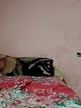 Snapshot of sagar_067 chatting on November 9, 2:32 pm sagar 067 online show from November 9, 2:32 pm