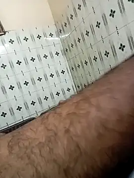 Snapshot of sagar_067 chatting on November 19, 5:24 pm sagar 067 online show from November 19, 5:24 pm