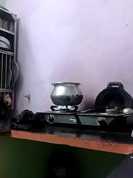 Snapshot of sagar_067 chatting on November 12, 12:26 am sagar 067 online show from November 12, 12:26 am