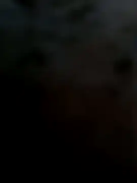 Snapshot of sagar_067 chatting on October 29, 9:30 am sagar 067 online show from October 29, 9:30 am