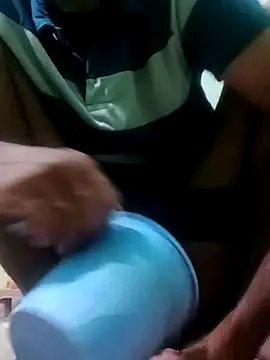 Snapshot of sagar_067 chatting on November 13, 12:14 am sagar 067 online show from November 13, 12:14 am