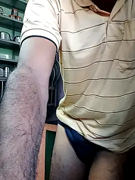 Snapshot of sagar_067 chatting on October 31, 2:08 am sagar 067 online show from October 31, 2:08 am