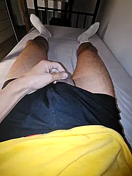 Snapshot of Sam_00096 chatting on November 5, 8:45 pm Sam 00096 online show from November 5, 8:45 pm