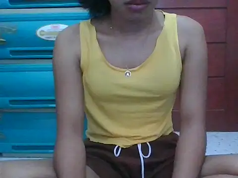 sakurababe7 online show from July 17, 5:26 am