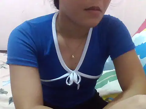 sakurababe7 online show from September 15, 1:22 pm